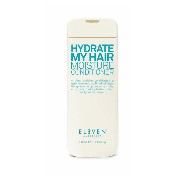 Eleven Autralia Hydrate My Hair Moisture Conditioner 300ml