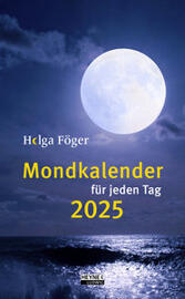 Kalender, Organizer & Zeitplaner Heyne, Wilhelm Verlag Penguin Random House Verlagsgruppe GmbH