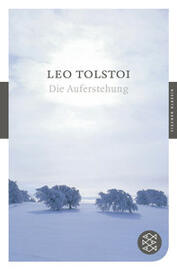 fiction Books S. Fischer Verlag
