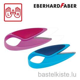 Craft & Office Scissors EBERHARD FABER