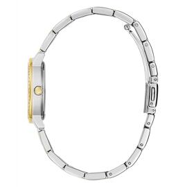 Wristwatches Guess