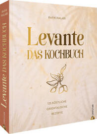 Livres Cuisine Christian Verlag