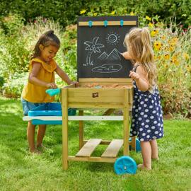 Outdoor Tables TP Toys