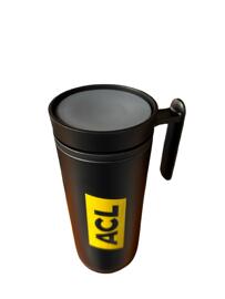 To-Go-Becher Various Tumblers Thermoses ACL