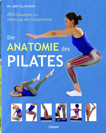 Health and fitness books Books Bielo Verlagsgesellschaft mbH