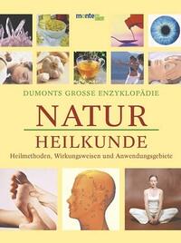 Bücher Wissenschaftsbücher DuMont Kalenderverlag  in der Neumann Gruppe Köln