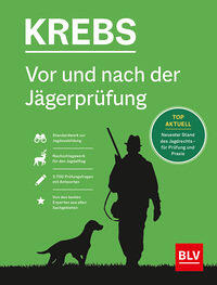 Bücher Tier- & Naturbücher BLV Buchverlag GmbH & Co. KG