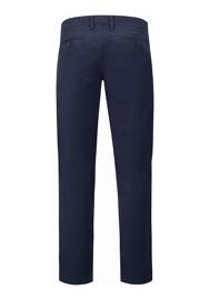 Pantalons Alberto Jeans