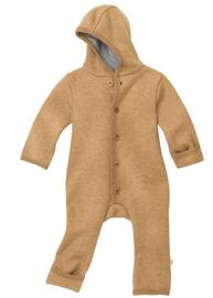 Manteaux et vestes Ensembles pour bébés et tout-petits disana