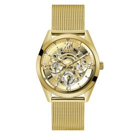 Wristwatches Guess