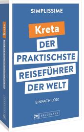 Bücher Reiseliteratur Bruckmann Verlag GmbH