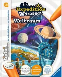 Bücher Ravensburger AG