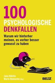 Psychologiebücher Bücher Beltz, Julius, GmbH & Co. KG Weinheim