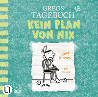 children's books Bastei Lübbe AG