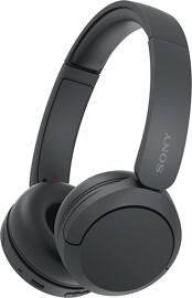 Headphones & Headsets Sony