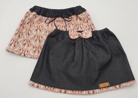 Baby Gift Sets Baby & Toddler Clothing Skirts Clothing Artisakids