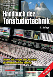 Bücher zu Handwerk, Hobby & Beschäftigung Bücher Franzis Verlag GmbH Haar, Kr München