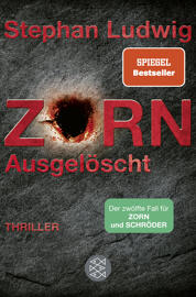 roman policier Fischer, S. Verlag GmbH
