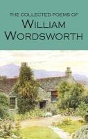 Books Wordsworth Editions Ltd