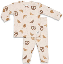 Pajamas Baby & Toddler Feetje
