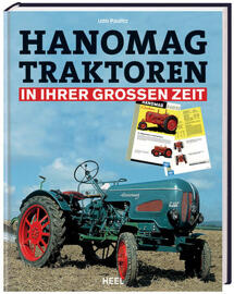 Books books on transportation Heel Verlag GmbH Königswinter