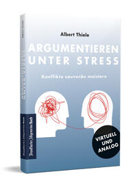 Bücher Rechtsbücher Frankfurter Allgemeine Buch FAZIT Communication GmbH
