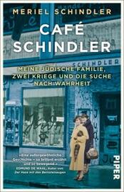 Sachliteratur Piper Verlag
