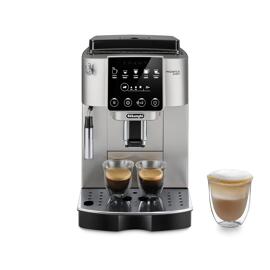 Espressomaschinen Delonghi