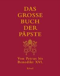 Bücher Philosophiebücher Kösel-Verlag GmbH & Co. München