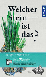 Books on animals and nature Franckh-Kosmos Verlags-GmbH & Stuttgart