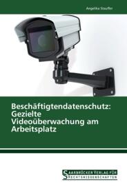 Bücher Rechtsbücher Saarbrücker Verlag für Rechtswissenschaften