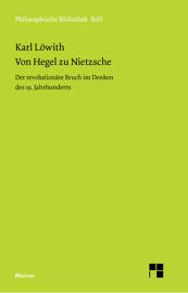 Bücher Philosophiebücher Felix Meiner Verlag