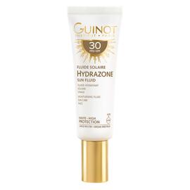 Sonnencreme GUINOT