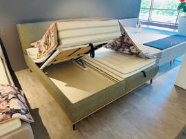 Furniture Eisleker Miwwelstrooss