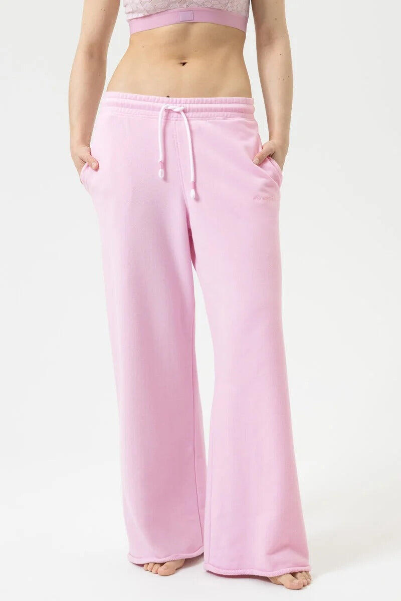 1220083-1718 mey Sweat pants Serie Mellow Cotton