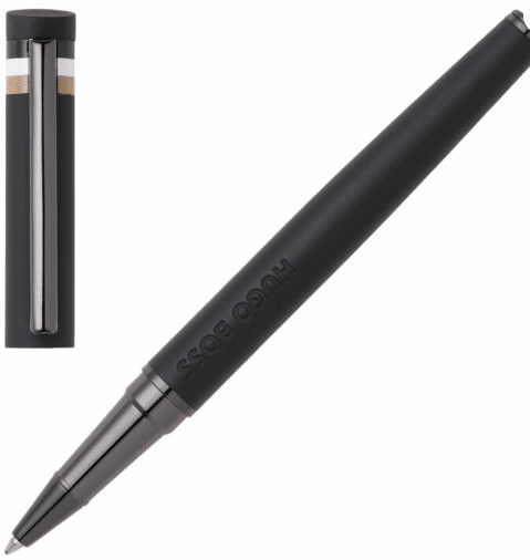 Stylo Loop, HUGO BOSS