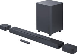 Sound bar JBL