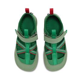 Sandalen AFFENZAHN