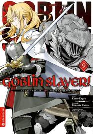 Solo Leveling Collectors Edition 8 - Chugong - ernster