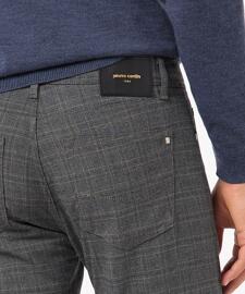 Pantalons Pierre Cardin