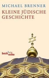 non-fiction Livres Beck, C.H., Verlag, oHG München
