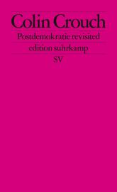 Bücher Business- & Wirtschaftsbücher Suhrkamp