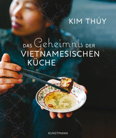 Cuisine Livres Verlag Antje Kunstmann GmbH