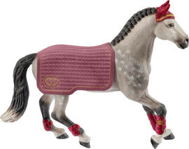 Figurines jouets schleich® Horse Club