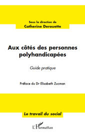 Psychologiebücher Bücher Editions L'Harmattan