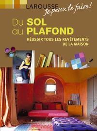 Business- & Wirtschaftsbücher Bücher Éditions Larousse Paris