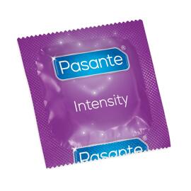 Kondome Pasante