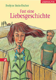 Livres Ueberreuter, Carl, Verlag GmbH Wien