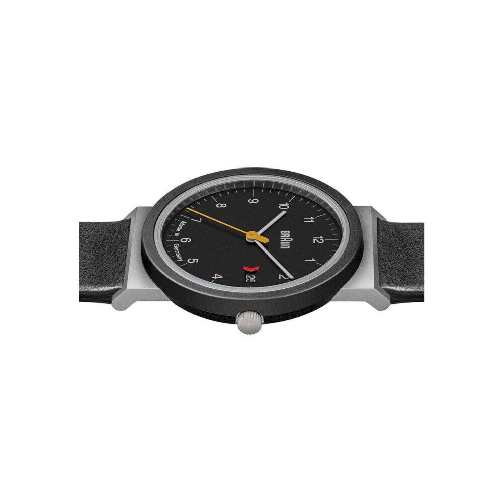 Braun aw 10 evo clearance