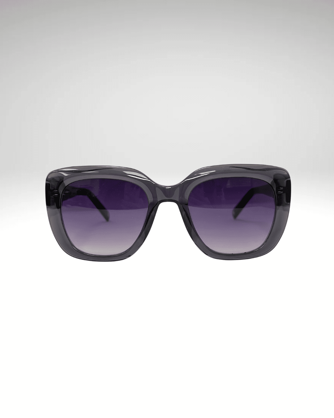 Aesthetic sunglasses Jette